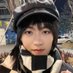 drinkyfan (@drinky_chimera) Twitter profile photo drinkyfan (@drinky_chimera) Twitter profile photo