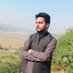 Saad Ur Rehman (@saadurr12567954) Twitter profile photo Saad Ur Rehman (@saadurr12567954) Twitter profile photo