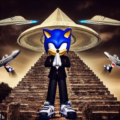 thedreamah's profile picture. 