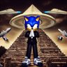 thedreamah's profile picture. 