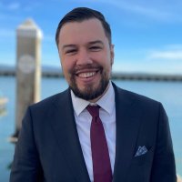 Kevin Haag (@kevalytics) 's Twitter Profile Photo