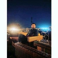 Arslan Zareef (@arslan_zareef) 's Twitter Profile