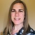 Ros Ryan (@rosryan75) Twitter profile photo Ros Ryan (@rosryan75) Twitter profile photo