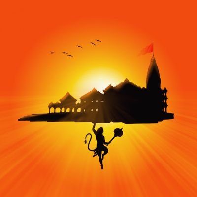 Pravin15438670's profile picture. 👑Banzara. 👑
धर्मो रक्षति रक्षितः।