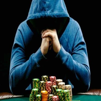 Poker player and Poker promoter for online and live in Texas. @FHpromotion @Dannyb_Online #poker  #houstonpokerplayers #pokerlife #houstonpoker #pokerhouston