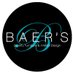 Baer's Furniture (@BaersFurniture) Twitter profile photo