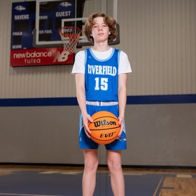 5’8 | C/O 2027 | SG | #15