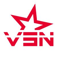NAIA Football from VSN (@naiafootballvsn) 's Twitter Profile Photo NAIA Football from VSN (@naiafootballvsn) 's Twitter Profile Photo