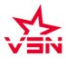 NAIA Football from VSN (@naiafootballvsn) Twitter profile photo NAIA Football from VSN (@naiafootballvsn) Twitter profile photo
