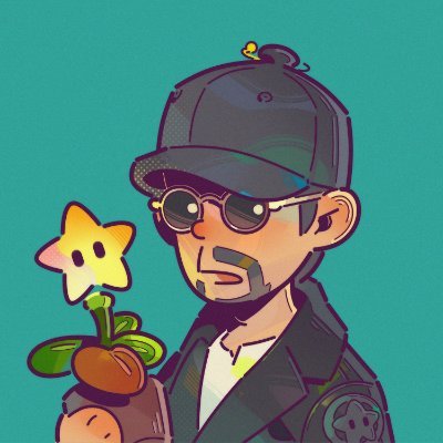 keroror50502's profile picture. https://t.co/7domAzhO4j…

https://t.co/i1VrMjzfQA…