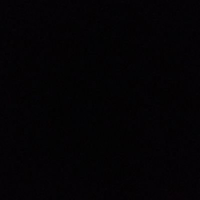 MemetYi09260883's profile picture. 