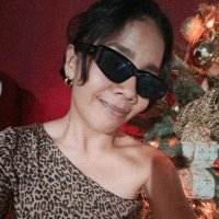 María Isabel (@misabehm) 's Twitter Profile
