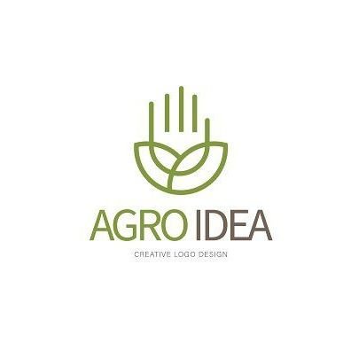 the_agro_alpha Profile Picture