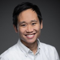 Piyawat (Paul) Arichai, MD (@arichaimd) 's Twitter Profile