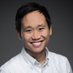 Piyawat (Paul) Arichai, MD (@arichaimd) Twitter profile photo Piyawat (Paul) Arichai, MD (@arichaimd) Twitter profile photo