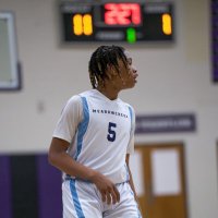 Aaron Burks (@aaronburks2009) 's Twitter Profile