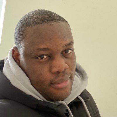 very down to earth. MA criminal justice 2010-2012(University of Liverpool, BSc sociology & Anthropology, BSc political science & Administration
