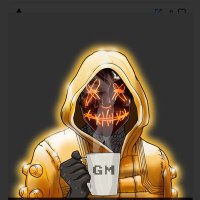 Gibby (@kevingi50937943) 's Twitter Profile