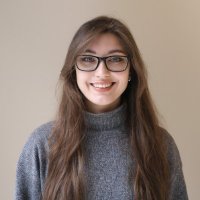 Raissa Gill (@raissalgill) 's Twitter Profile