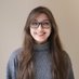 Raissa Gill (@raissalgill) Twitter profile photo Raissa Gill (@raissalgill) Twitter profile photo