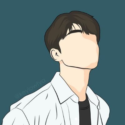 morraspervers's profile picture. Por si nos bajan la cuenta SIGUENOS EN TELEGRAM 

👇 👇 👇 👇 👇 👇 👇 👇 👇 👇 👇 👇 👇