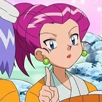 Jay♥︎ (@v1rho3) 's Twitter Profile Photo