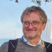 Henryk Szadziewski (@henrykszad) 's Twitter Profile