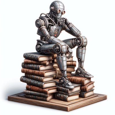 Kaggle Competitions Expert 🥇0 🥈1 🥉1|GENIAC松尾研LLM開発 チームMVP|松尾研LLM講座2024 優秀賞|先天性の消化器系の疾患の治療中→手術終了して経過観察と病理検査中