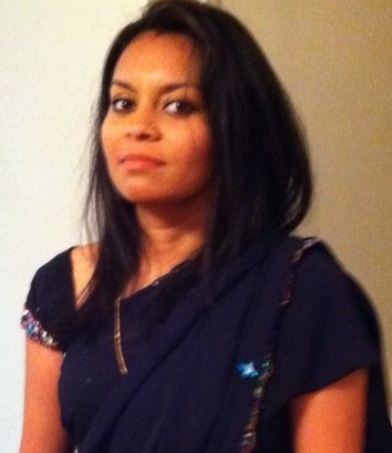 iheartcurrySF's profile picture. 