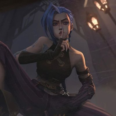 ElbodrritoV's profile picture. ❗❗COMMISSIONS OPEN❗❗ ( Fortnite Blender )
creator of UEFN, Fortnite, Blender, Photoshop, animation, sounds, videos, Etc.

Part of the REX ESTUDIOS CREATIVE team