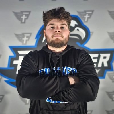 coachzac28 Profile Picture