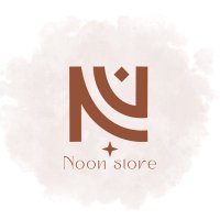 متجر نون|ثيمات (@noon_ae2) 's Twitter Profile
