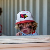 Landon Maisenbacher (@maisenbacher44) 's Twitter Profile Photo