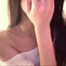 shiina (@shiina00na) Twitter profile photo shiina (@shiina00na) Twitter profile photo