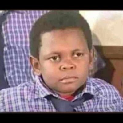 TishTheRed's profile picture. ManU Fan | Control & Power Engineering