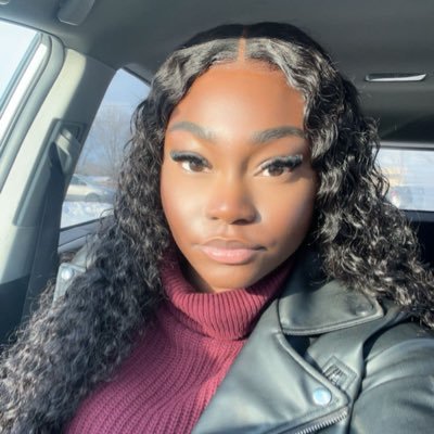 ShaniaaPesso_ Profile Picture