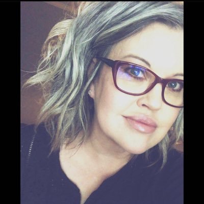 TonyaKelleyTK Profile Picture