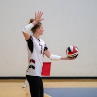 hayden reeder (@hayreeder_2026) 's Twitter Profile