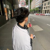 PinkLord (@gearl3ssjoe) 's Twitter Profile