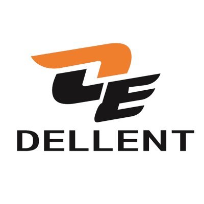 DellentPower Profile Picture
