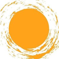 Matrix Sol Coin (@metrixsolcoin) 's Twitter Profile