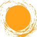Matrix Sol Coin (@metrixsolcoin) Twitter profile photo Matrix Sol Coin (@metrixsolcoin) Twitter profile photo