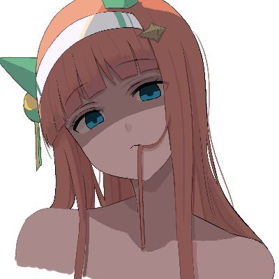 エジマ（ejima）さんのプロフィール画像