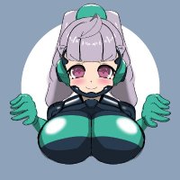 御こめ🍚(充電中) (@okomegaokazu00) 's Twitter Profile Photo 御こめ🍚(充電中) (@okomegaokazu00) 's Twitter Profile Photo