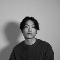 Ryu Ishizuka - 石塚 隆 (@ryu_f_alcmmk) Twitter profile photo