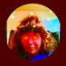 Carroll Schultz-Weissnat (@weissnat49533) Twitter profile photo Carroll Schultz-Weissnat (@weissnat49533) Twitter profile photo