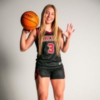 maddi_stewart10 (@maddistewart10) 's Twitter Profile