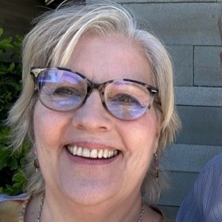 DawnPhilConsult's profile picture. Public Relations