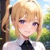えり 副業案件 出稼ぎ 1月 即日即金 在宅 副業案件 チャトレ お金ない (@deanutley231705) Twitter profile photo えり 副業案件 出稼ぎ 1月 即日即金 在宅 副業案件 チャトレ お金ない (@deanutley231705) Twitter profile photo