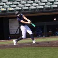Langley Sanders (@langleysanders5) 's Twitter Profile